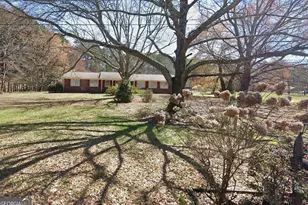 5360 Brooks Ln, Loganville, GA 30052 - Photo 1
