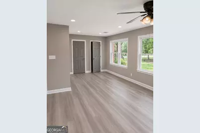 5360 Brooks Lane, Loganville, GA 30052 - Photo 22