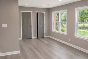 5360 Brooks Ln, Loganville, GA 30052 - Photo 22