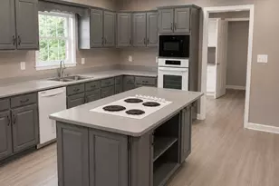 5360 Brooks Ln, Loganville, GA 30052 - Photo 20