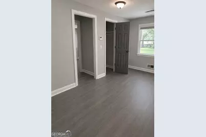 5360 Brooks Lane, Loganville, GA 30052 - Photo 10