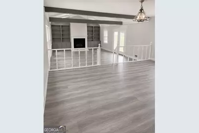 5360 Brooks Lane, Loganville, GA 30052 - Photo 4