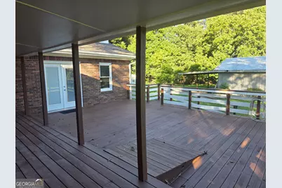 5360 Brooks Lane, Loganville, GA 30052 - Photo 32