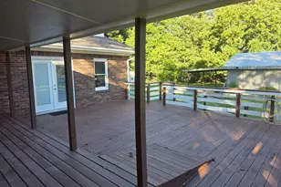 5360 Brooks Ln, Loganville, GA 30052 - Photo 32