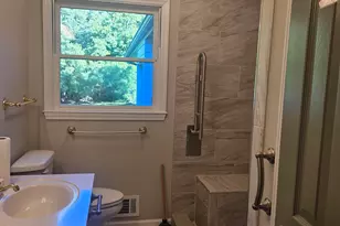 5360 Brooks Ln, Loganville, GA 30052 - Photo 24