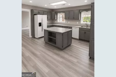 5360 Brooks Lane, Loganville, GA 30052 - Photo 18