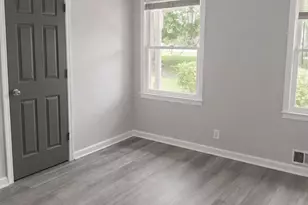 5360 Brooks Ln, Loganville, GA 30052 - Photo 14