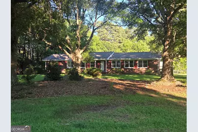 5360 Brooks Lane, Loganville, GA 30052 - Photo 16