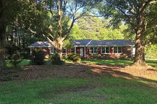 5360 Brooks Ln, Loganville, GA 30052 - Photo 16