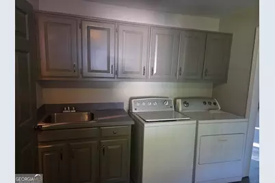 5360 Brooks Lane, Loganville, GA 30052 - Photo 28