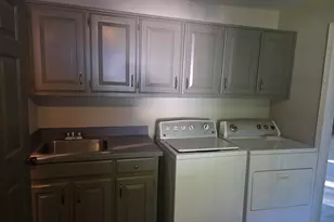 5360 Brooks Ln, Loganville, GA 30052 - Photo 28