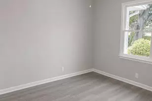 5360 Brooks Ln, Loganville, GA 30052 - Photo 16