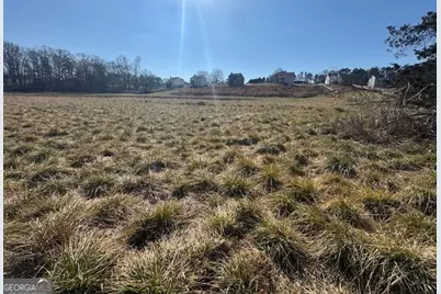 7 Acres Wheeler Road, Demorest, GA 30535 - Photo 12
