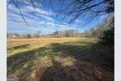 7 Acres Wheeler Road, Demorest, GA 30535 - Photo 8
