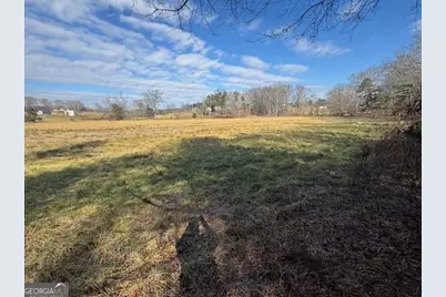 7 Acres Wheeler Road, Demorest, GA 30535 - Photo 2