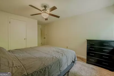 129 McDuffie Drive, Athens, GA 30605 - Photo 22