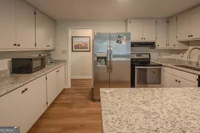 129 McDuffie Drive, Athens, GA 30605 - Photo 10