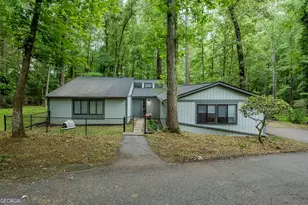 129 McDuffie Dr, Athens, GA 30605 - Photo 1