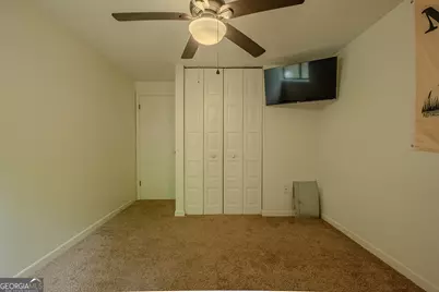 129 McDuffie Drive, Athens, GA 30605 - Photo 20