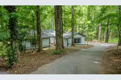 129 McDuffie Drive, Athens, GA 30605 - Photo 30