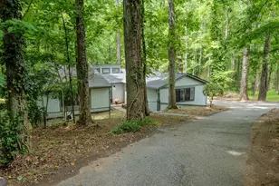 129 McDuffie Dr, Athens, GA 30605 - Photo 30