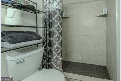 129 McDuffie Drive, Athens, GA 30605 - Photo 18