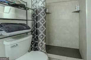 129 McDuffie Dr, Athens, GA 30605 - Photo 18