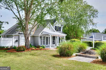 4043 Liska Circle, Valdosta, GA 31605 - Photo 20