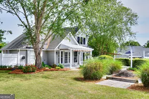 4043 Liska Cir, Valdosta, GA 31605 - Photo 20