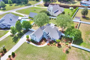 4043 Liska Cir, Valdosta, GA 31605 - Photo 32