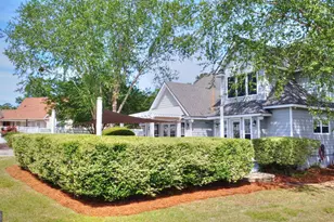 4043 Liska Cir, Valdosta, GA 31605 - Photo 34