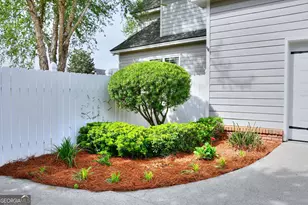 4043 Liska Cir, Valdosta, GA 31605 - Photo 8