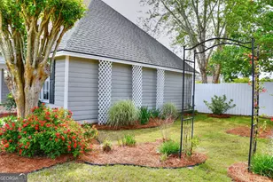 4043 Liska Cir, Valdosta, GA 31605 - Photo 10