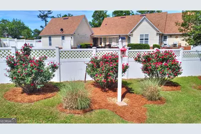 4043 Liska Circle, Valdosta, GA 31605 - Photo 40