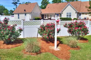 4043 Liska Cir, Valdosta, GA 31605 - Photo 40