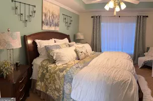 4043 Liska Cir, Valdosta, GA 31605 - Photo 16