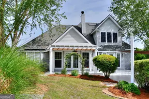 4043 Liska Cir, Valdosta, GA 31605 - Photo 16
