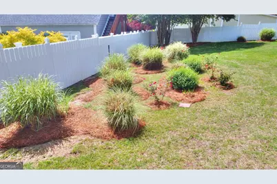 4043 Liska Circle, Valdosta, GA 31605 - Photo 36