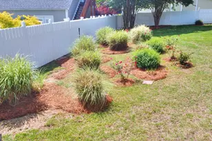 4043 Liska Cir, Valdosta, GA 31605 - Photo 36