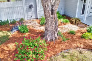 4043 Liska Cir, Valdosta, GA 31605 - Photo 42