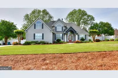 4043 Liska Circle, Valdosta, GA 31605 - Photo 4