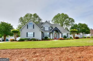 4043 Liska Cir, Valdosta, GA 31605 - Photo 4