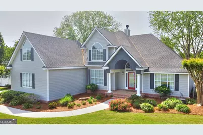 4043 Liska Circle, Valdosta, GA 31605 - Photo 30
