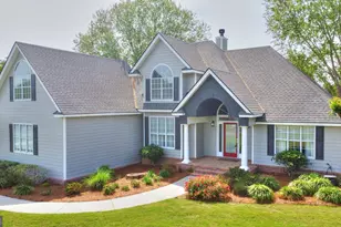 4043 Liska Cir, Valdosta, GA 31605 - Photo 30