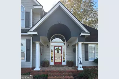 4043 Liska Circle, Valdosta, GA 31605 - Photo 48