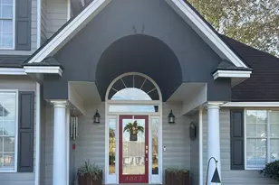 4043 Liska Cir, Valdosta, GA 31605 - Photo 48