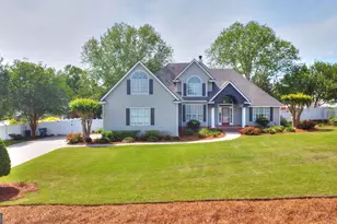 4043 Liska Cir, Valdosta, GA 31605 - Photo 28