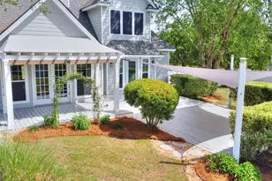 4043 Liska Cir, Valdosta, GA 31605 - Photo 38