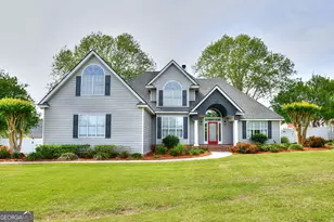 4043 Liska Cir, Valdosta, GA 31605 - Photo 2