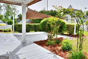 4043 Liska Cir, Valdosta, GA 31605 - Photo 24